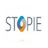 stopie2019
